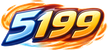5199